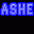 ASHE - A Scripted Hex Editor icon